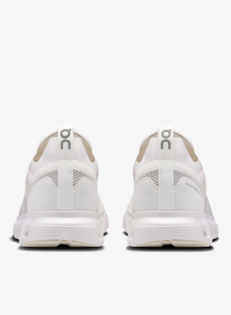 On Running  Cloud 6 Versa for Men | Best Price UAE